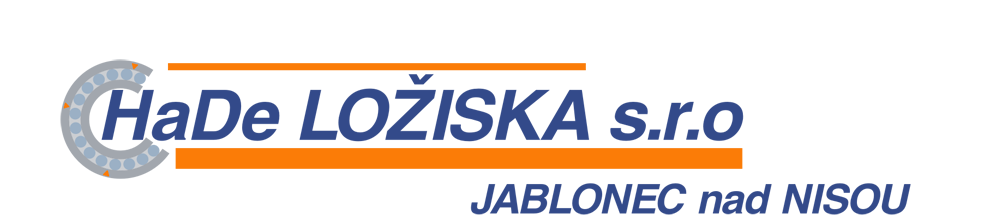 hadeloziska
